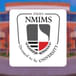 NMIMS Bengaluru MBA Admission through NMAT 2023 Open; Check Direct Link Here